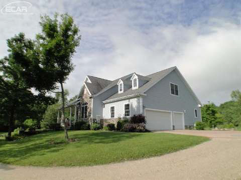 7086 Gale Road Grand Blanc, MI 48439 - Photo 68 of 69 20441049-69.JPG