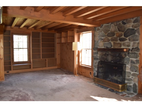 851 Lancaster Road Lunenburg, VT 05906 - Photo 12 of 33