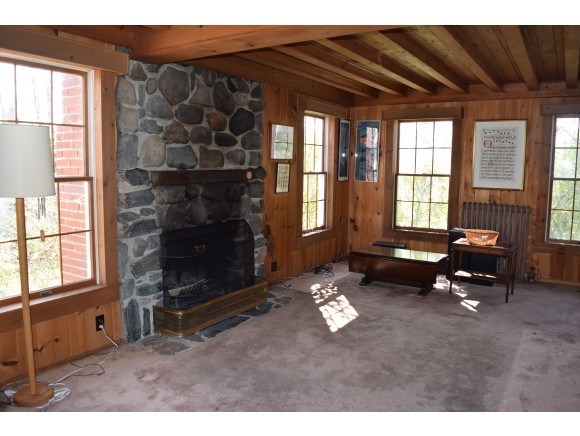 851 Lancaster Road Lunenburg, VT 05906 - Photo 14 of 33