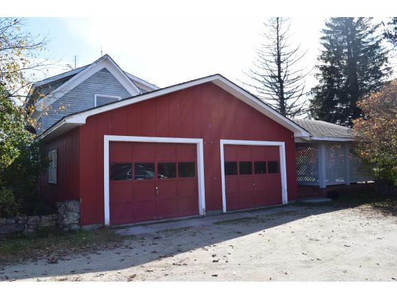 851 Lancaster Road Lunenburg, VT 05906 - Photo 17 of 33