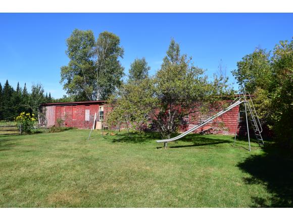 851 Lancaster Road Lunenburg, VT 05906 - Photo 18 of 33
