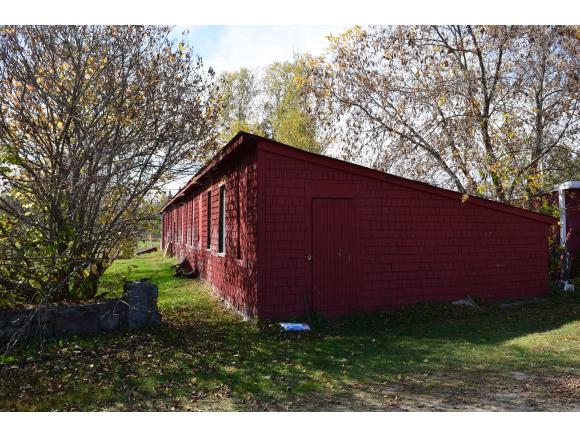 851 Lancaster Road Lunenburg, VT 05906 - Photo 19 of 33