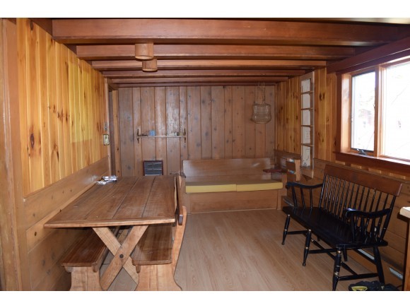 851 Lancaster Road Lunenburg, VT 05906 - Photo 3 of 33