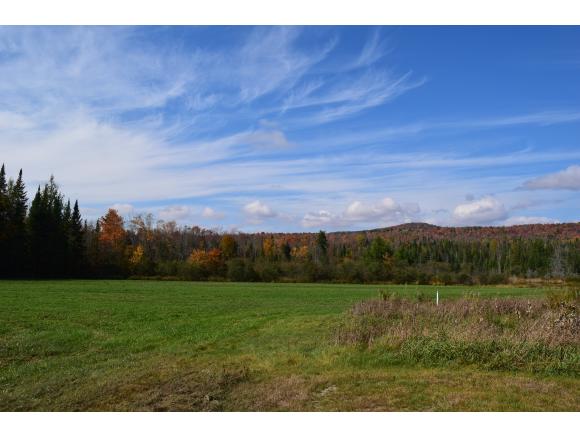 851 Lancaster Road Lunenburg, VT 05906 - Photo 22 of 33