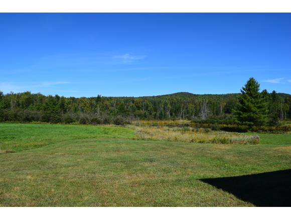 851 Lancaster Road Lunenburg, VT 05906 - Photo 24 of 33