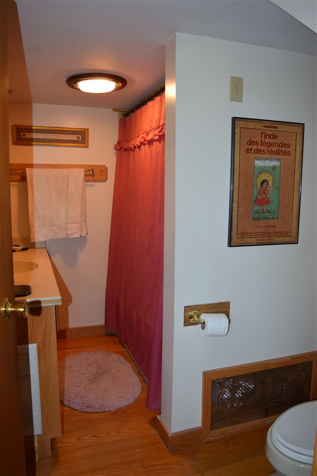 851 Lancaster Road Lunenburg, VT 05906 - Photo 25 of 33
