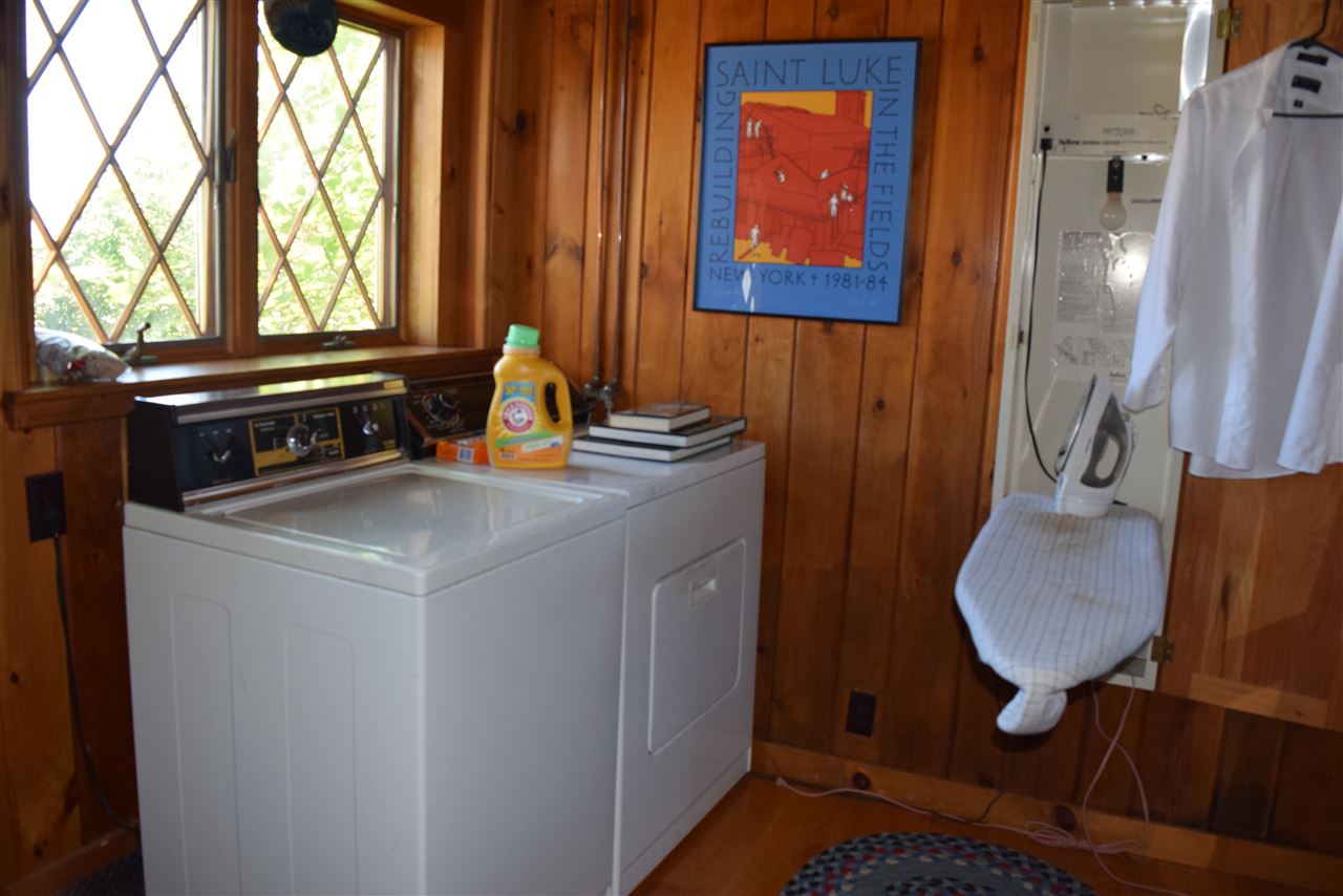 851 Lancaster Road Lunenburg, VT 05906 - Photo 26 of 33