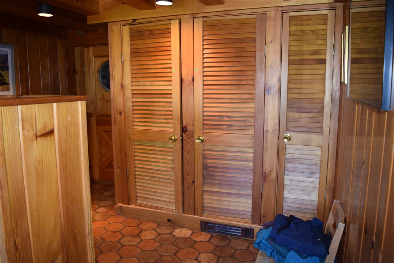 851 Lancaster Road Lunenburg, VT 05906 - Photo 28 of 33