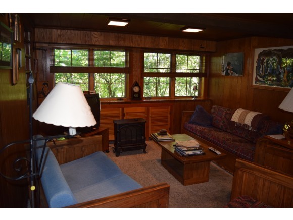 851 Lancaster Road Lunenburg, VT 05906 - Photo 4 of 33