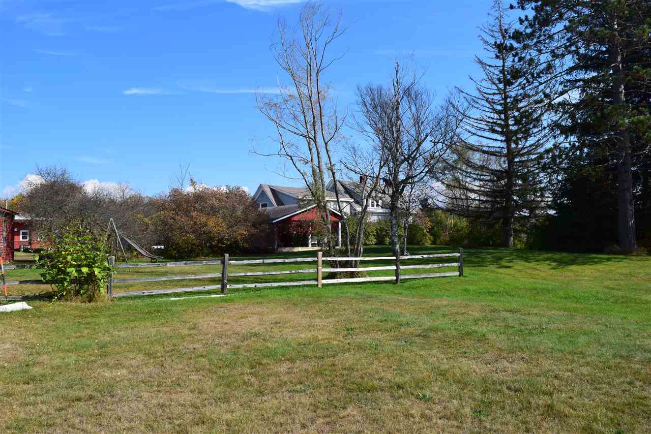 851 Lancaster Road Lunenburg, VT 05906 - Photo 31 of 33