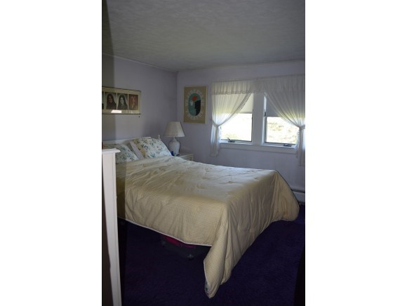 851 Lancaster Road Lunenburg, VT 05906 - Photo 10 of 33