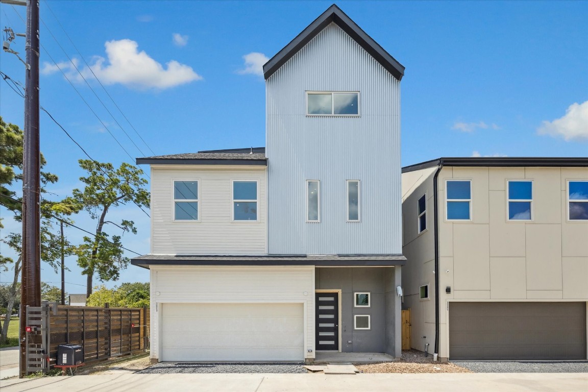 3903 Yale Street Houston, TX 77018 - Photo 13 of 45