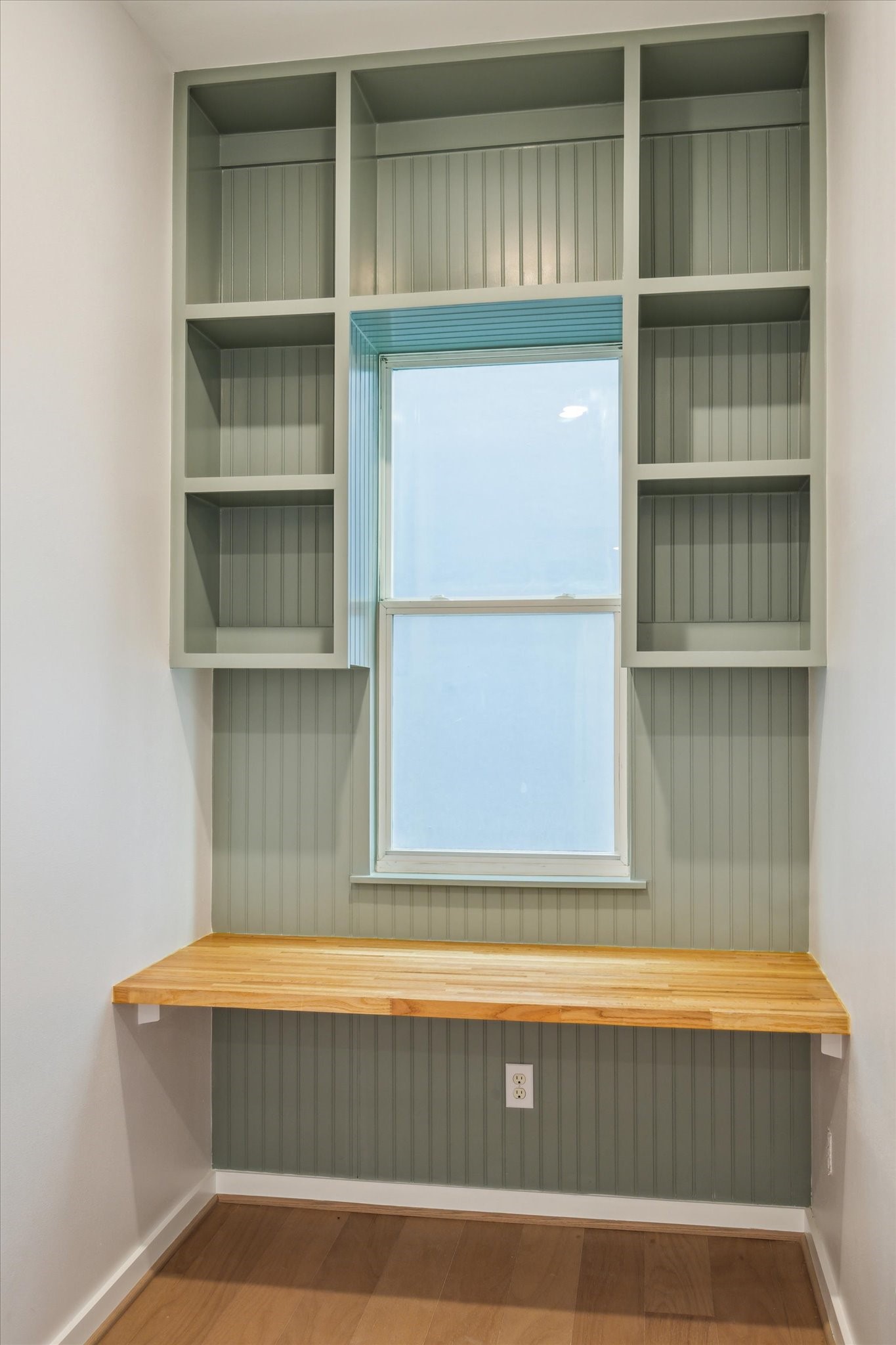 3903 Yale Street Houston, TX 77018 - Photo 36 of 45