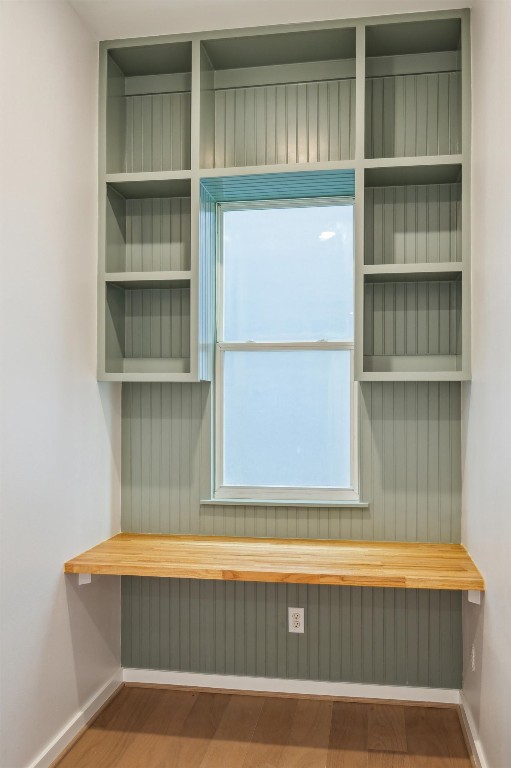 3903 Yale Street Houston, TX 77018 - Photo 36 of 45