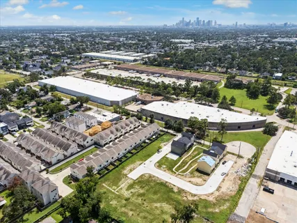 $499,000 | 3903 Yale Street, Houston, TX 77018