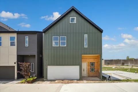 $529,000 | 3903 Yale Street, Houston, TX 77018