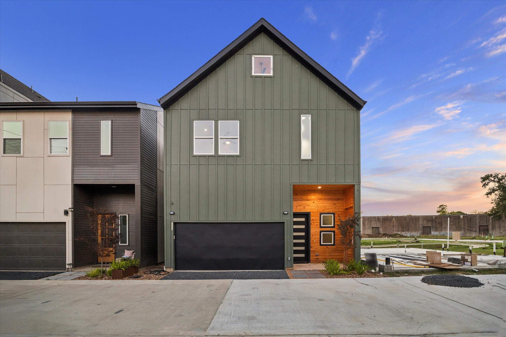 3903 Yale Street Houston, TX 77018 - Photo 6 of 45