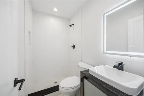 $529,000 | 3903 Yale Street, Houston, TX 77018