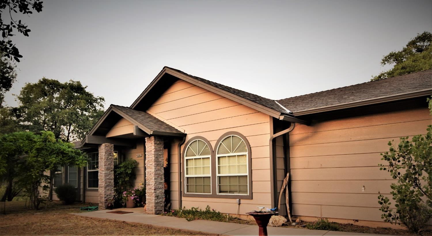 45340 Windmill Road Coarsegold, CA 93614 - Photo 1 of 32 Gallery Image 1
