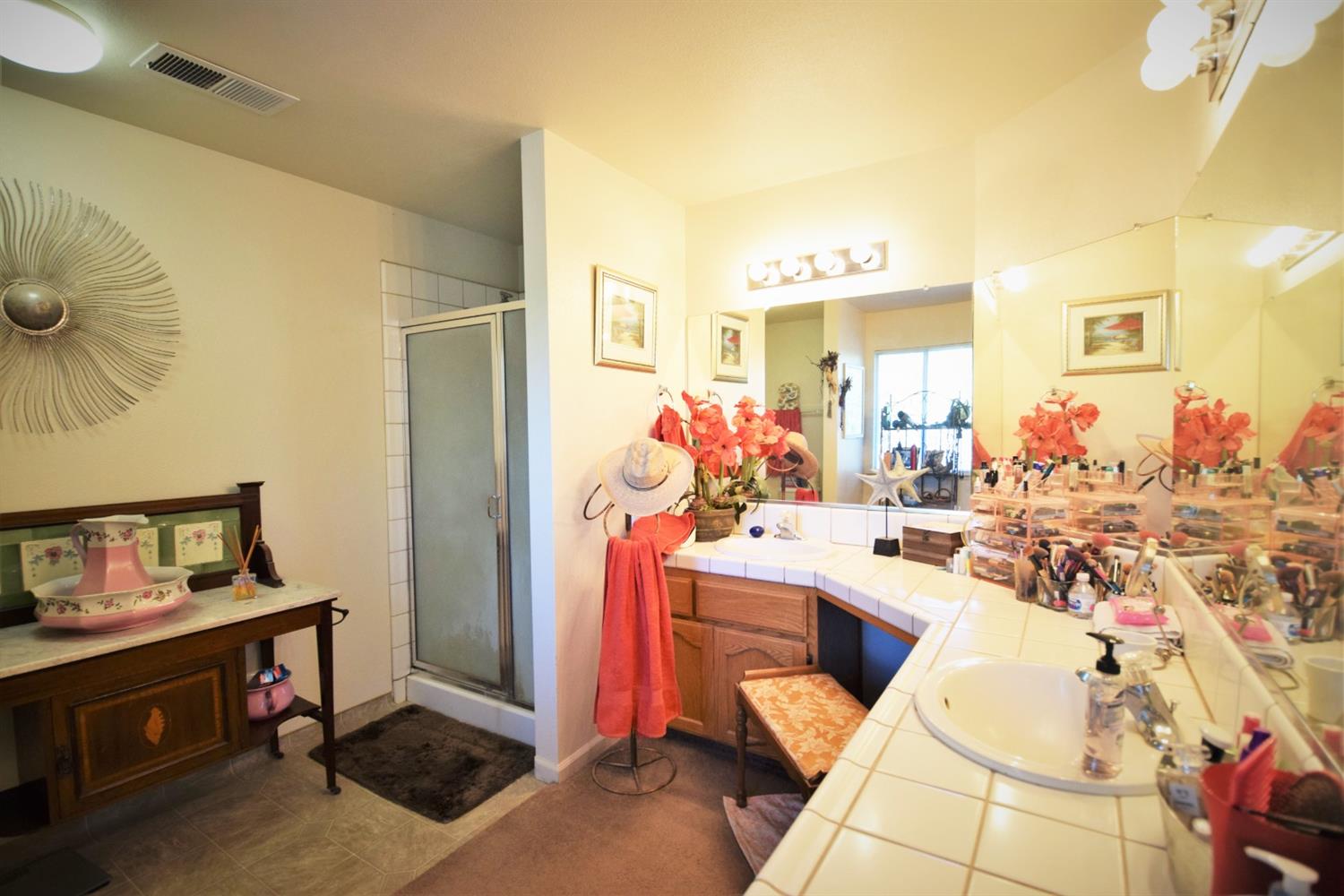 45340 Windmill Road Coarsegold, CA 93614 - Photo 11 of 32 Gallery Image 11