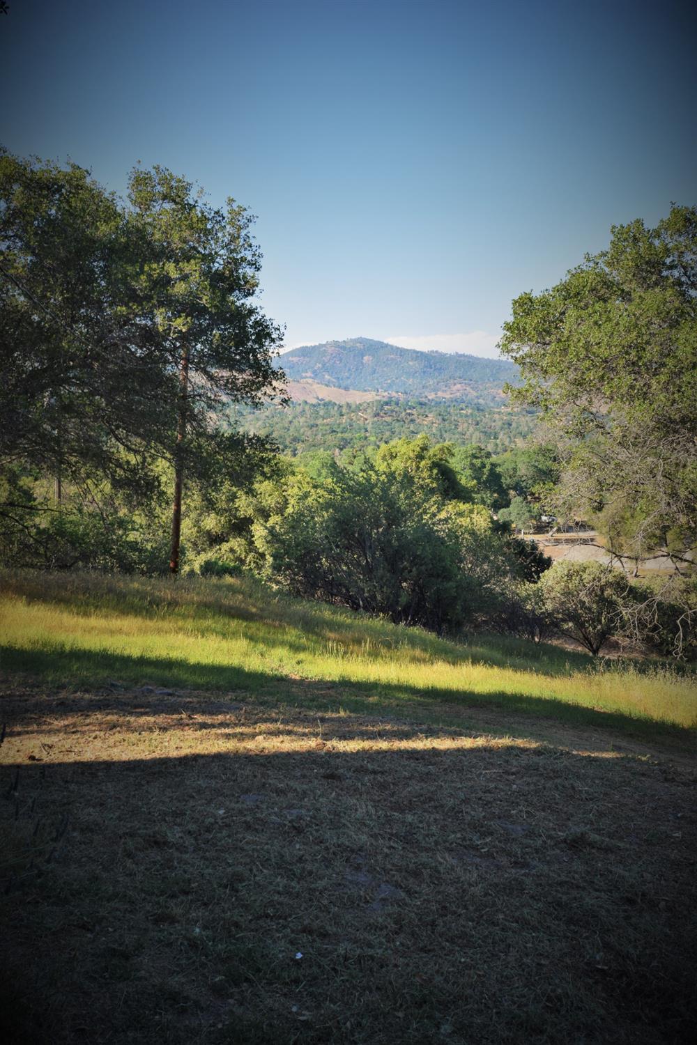 45340 Windmill Road Coarsegold, CA 93614 - Photo 13 of 32 Gallery Image 13