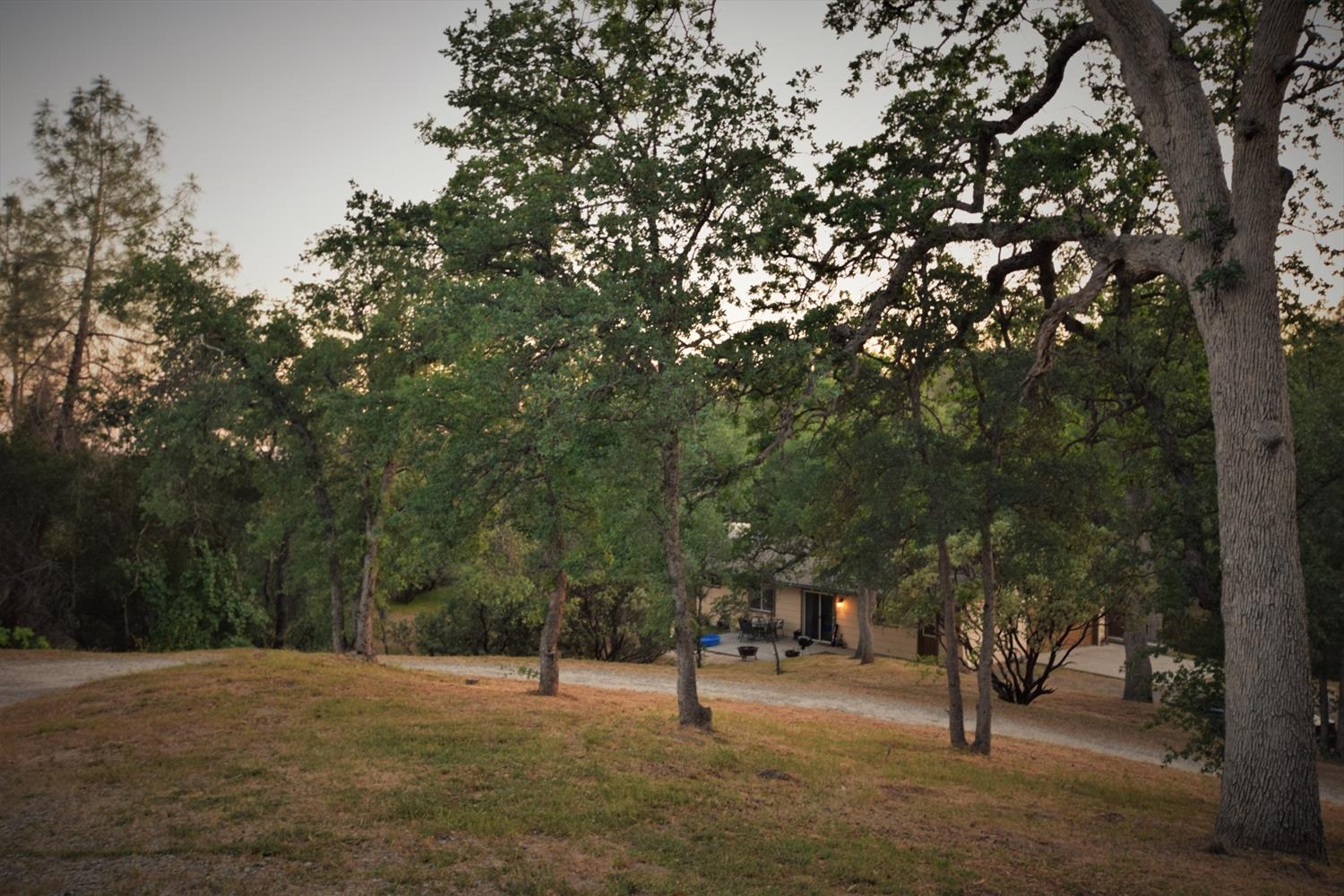 45340 Windmill Road Coarsegold, CA 93614 - Photo 18 of 32 Gallery Image 18