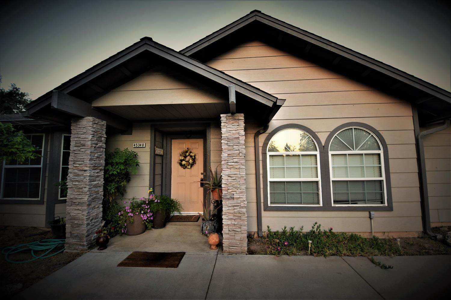 45340 Windmill Road Coarsegold, CA 93614 - Photo 3 of 32 Gallery Image 3