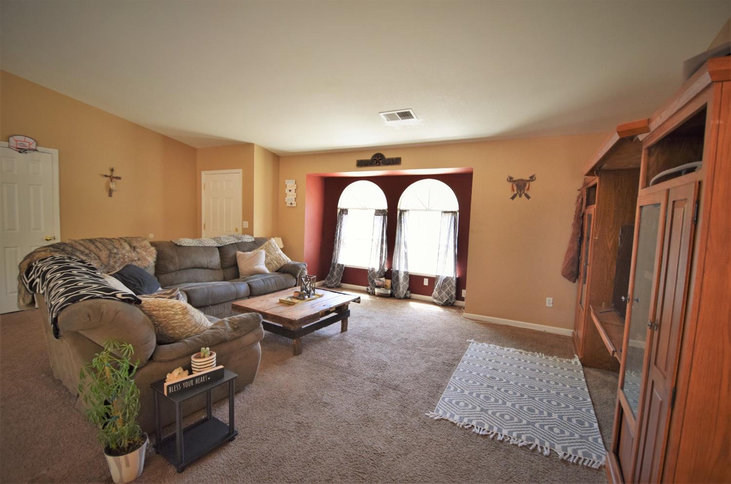 45340 Windmill Road Coarsegold, CA 93614 - Photo 21 of 32 Gallery Image 21