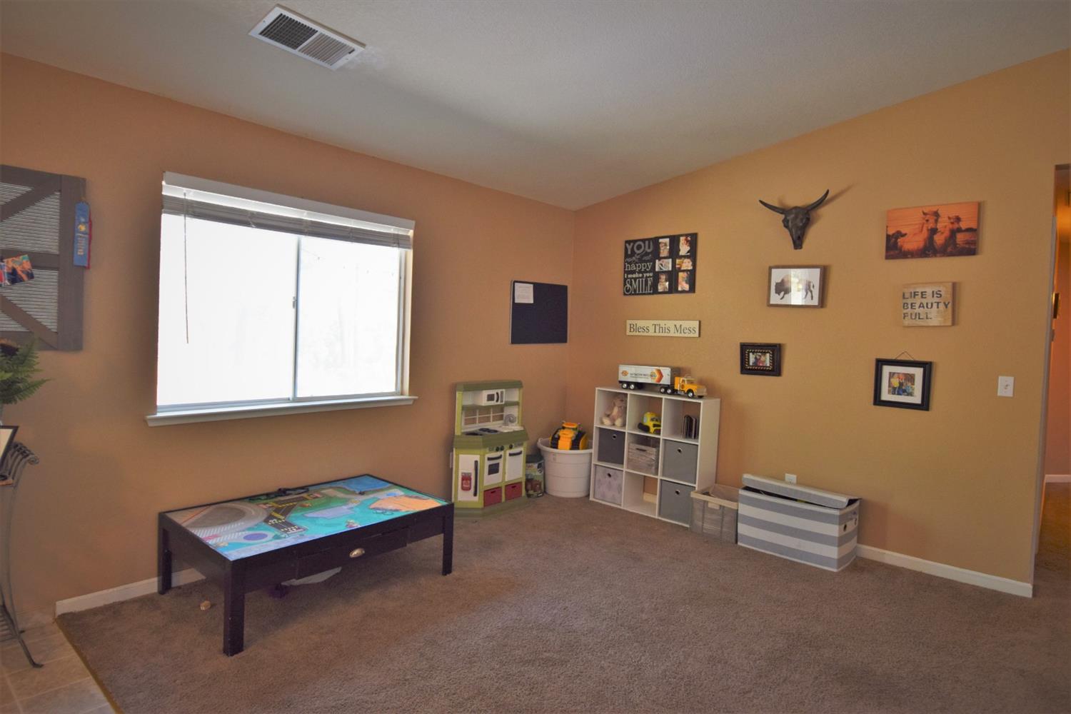 45340 Windmill Road Coarsegold, CA 93614 - Photo 22 of 32 Gallery Image 22