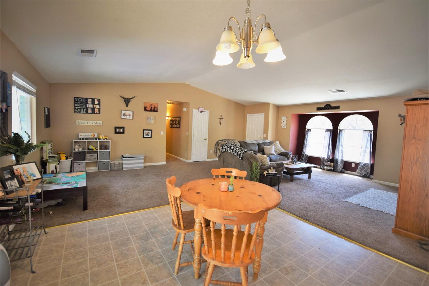 45340 Windmill Road Coarsegold, CA 93614 - Photo 23 of 32 Gallery Image 23