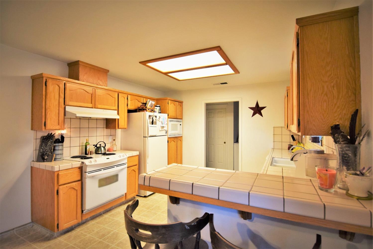 45340 Windmill Road Coarsegold, CA 93614 - Photo 24 of 32 Gallery Image 24