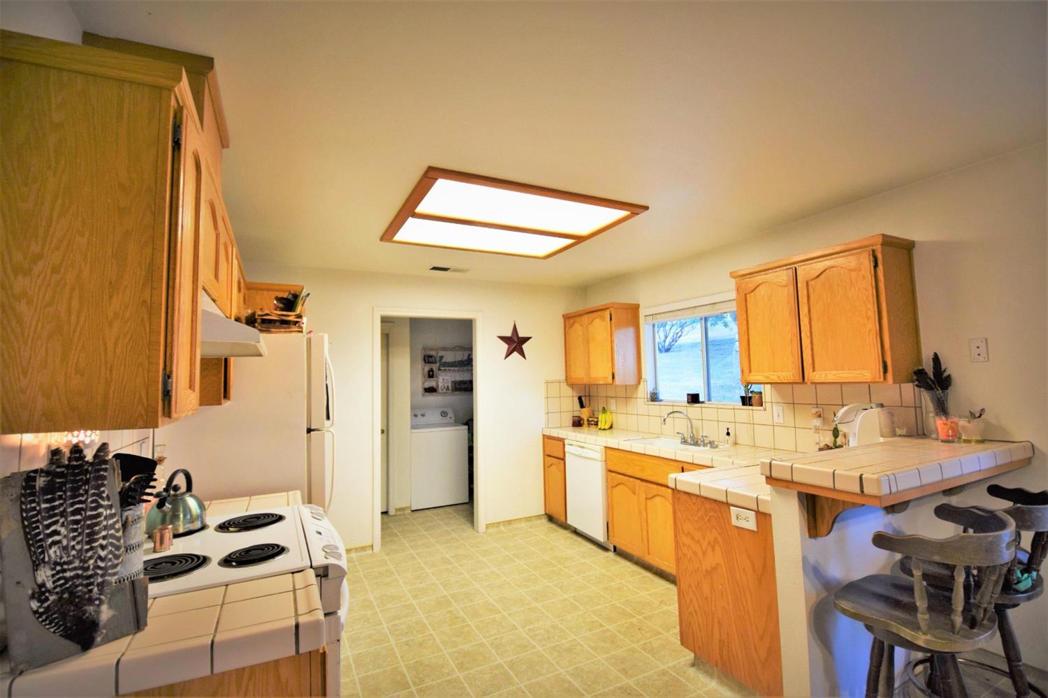 45340 Windmill Road Coarsegold, CA 93614 - Photo 25 of 32 Gallery Image 25