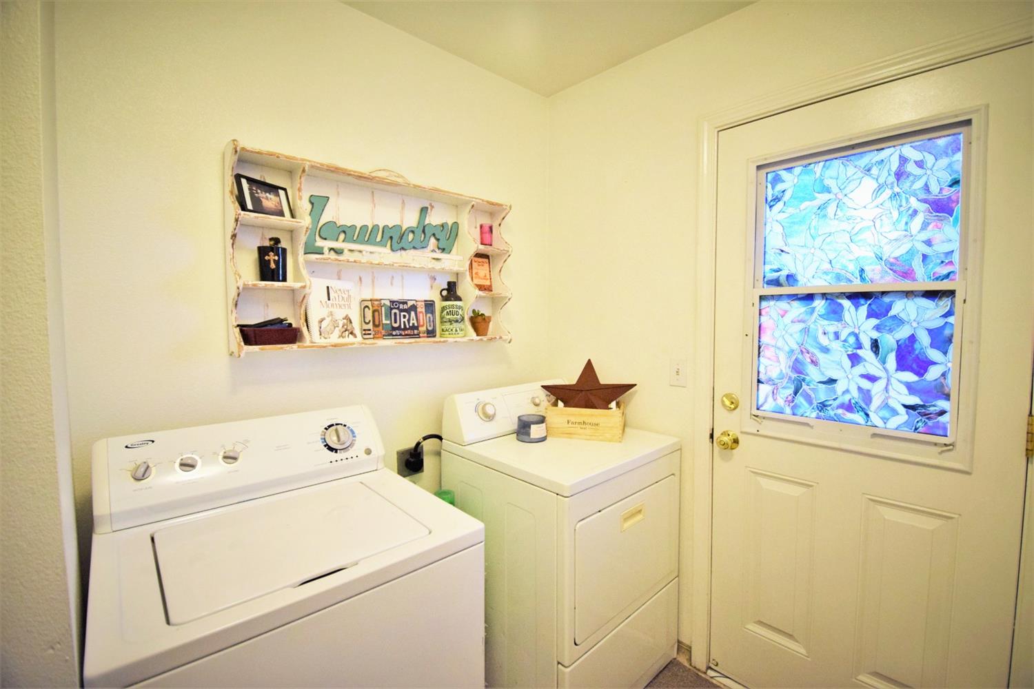 45340 Windmill Road Coarsegold, CA 93614 - Photo 26 of 32 Gallery Image 26