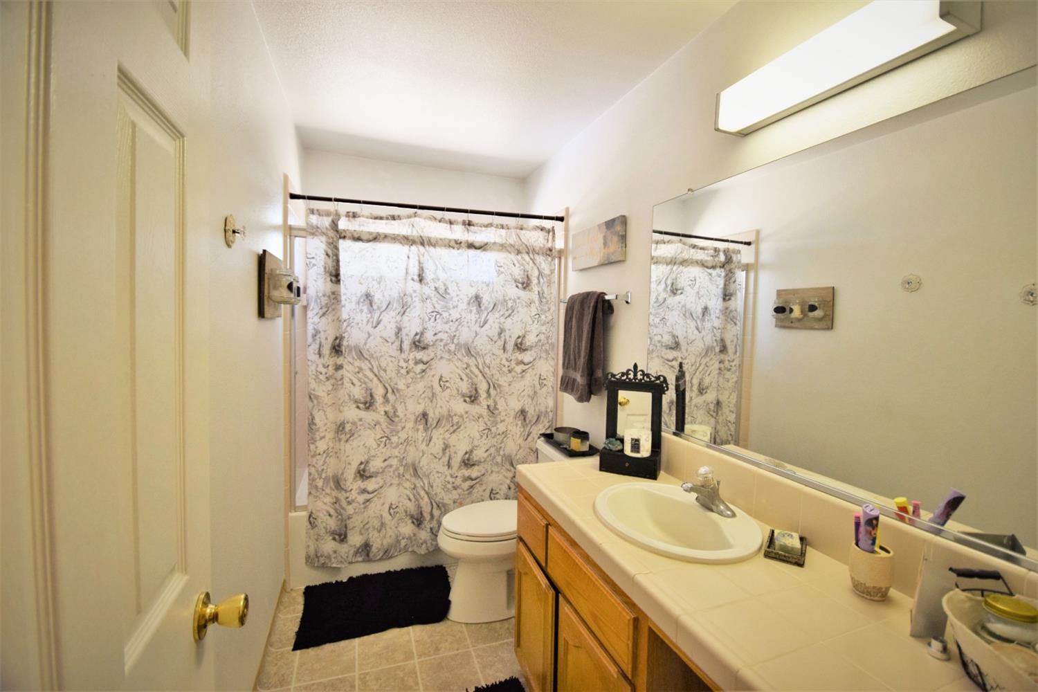 45340 Windmill Road Coarsegold, CA 93614 - Photo 27 of 32 Gallery Image 27