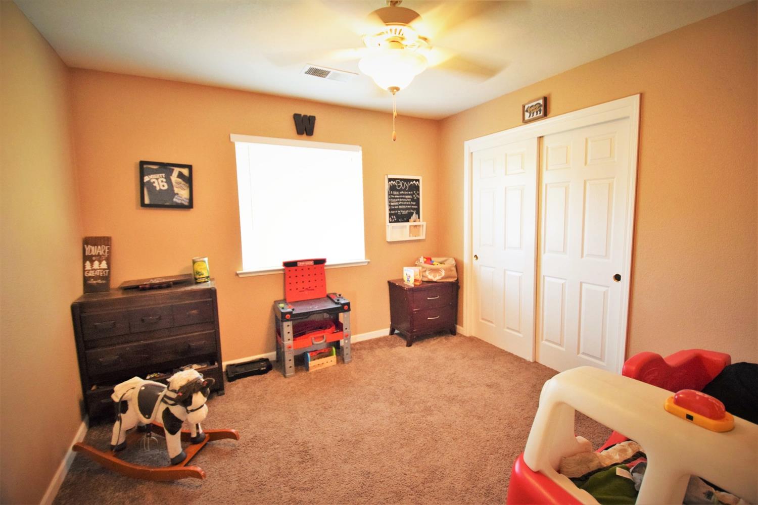45340 Windmill Road Coarsegold, CA 93614 - Photo 28 of 32 Gallery Image 28