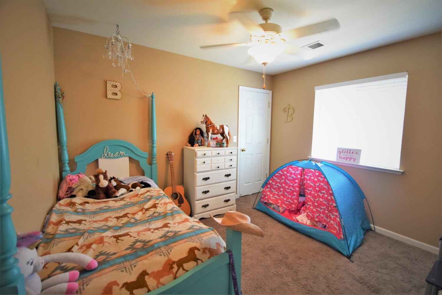 45340 Windmill Road Coarsegold, CA 93614 - Photo 29 of 32 Gallery Image 29