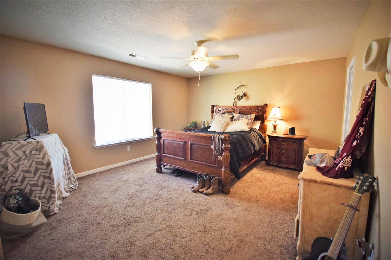 45340 Windmill Road Coarsegold, CA 93614 - Photo 30 of 32 Gallery Image 30