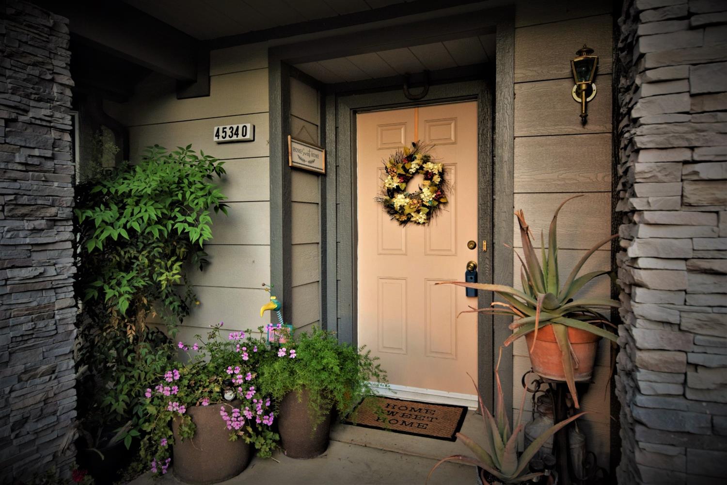 45340 Windmill Road Coarsegold, CA 93614 - Photo 4 of 32 Gallery Image 4