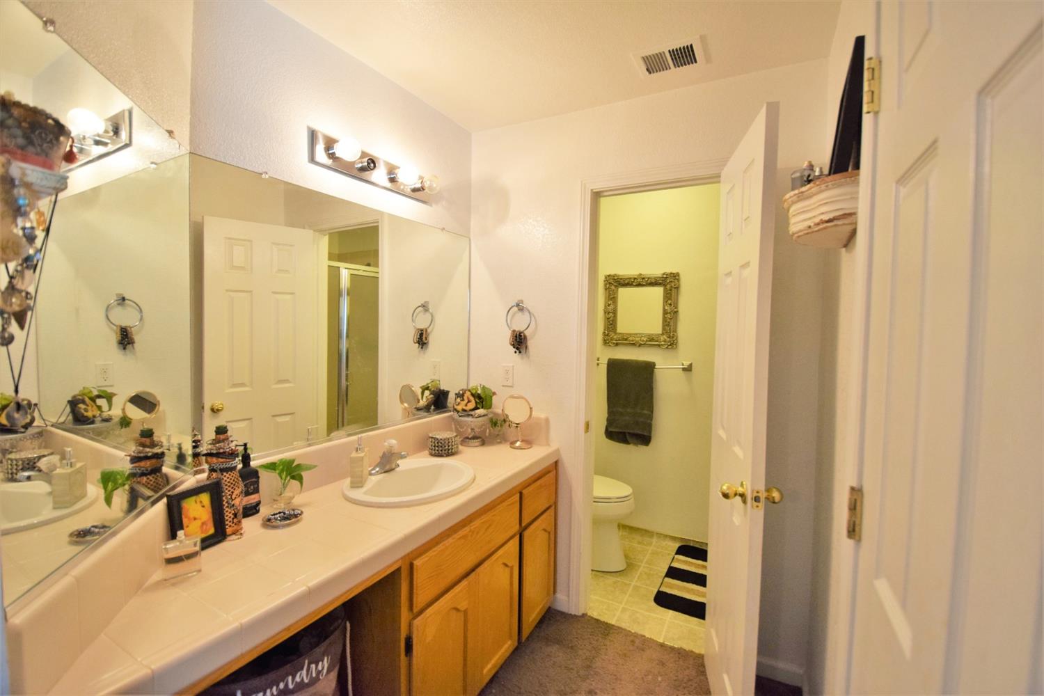 45340 Windmill Road Coarsegold, CA 93614 - Photo 31 of 32 Gallery Image 31