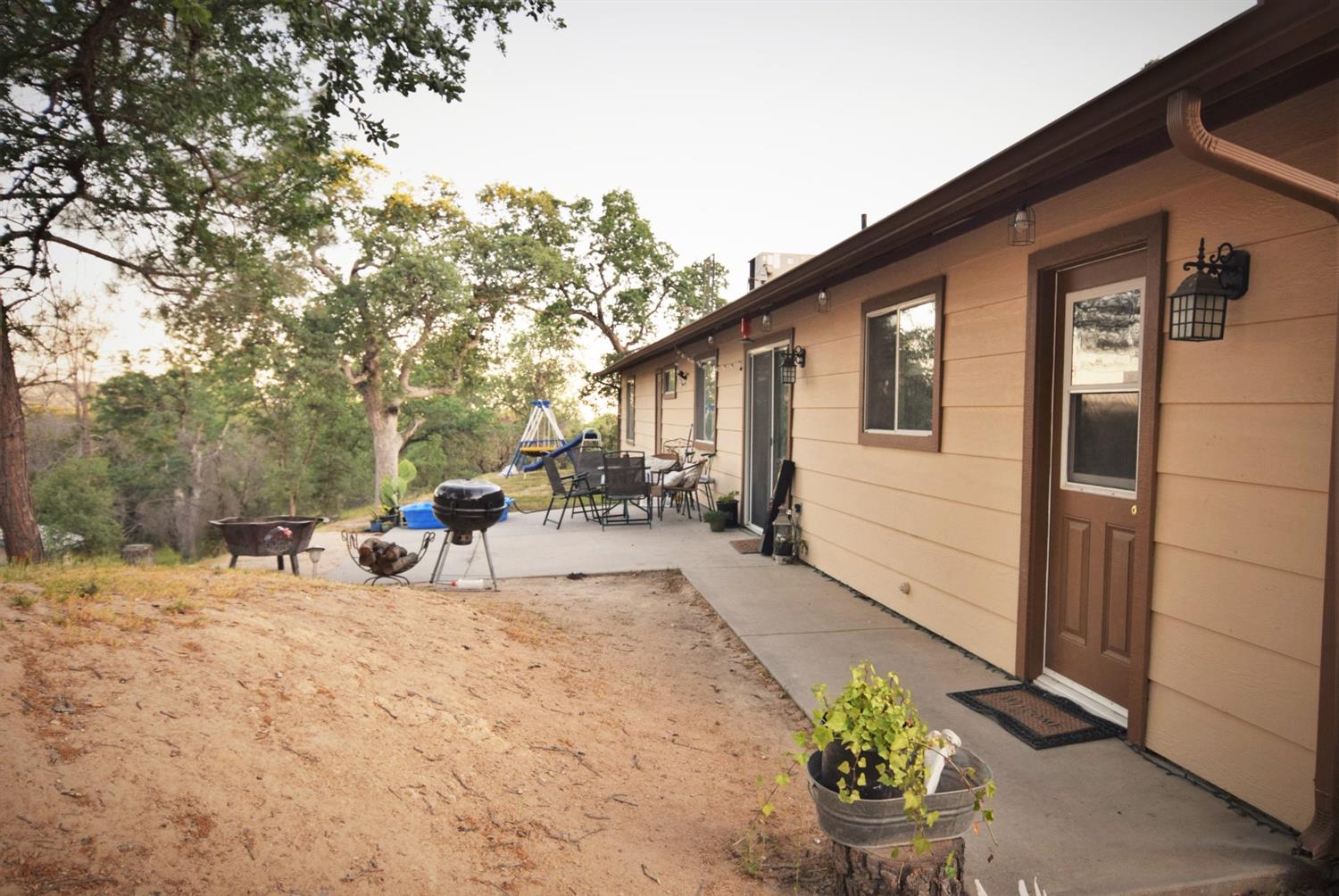 45340 Windmill Road Coarsegold, CA 93614 - Photo 32 of 32 Gallery Image 32