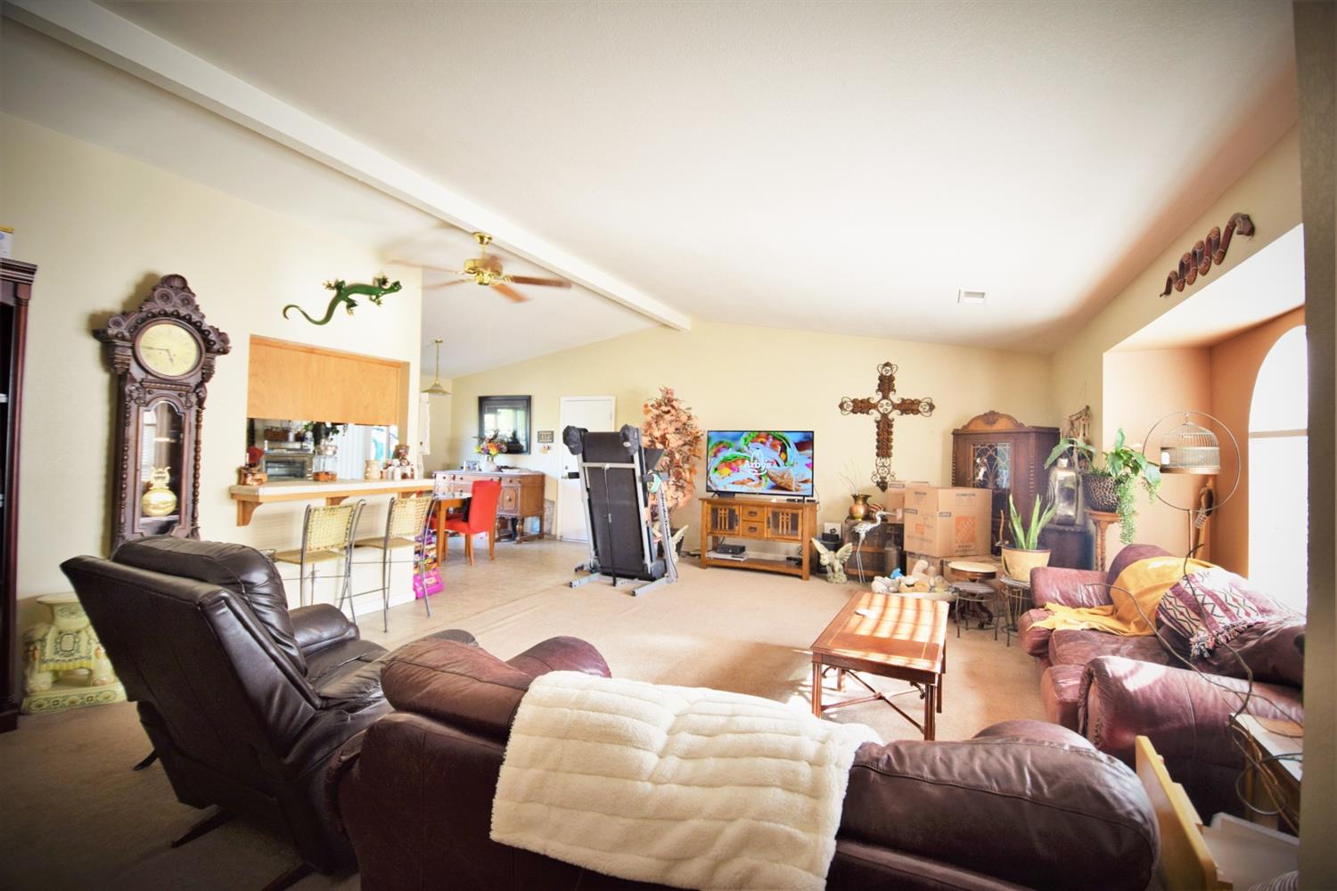 45340 Windmill Road Coarsegold, CA 93614 - Photo 5 of 32 Gallery Image 5