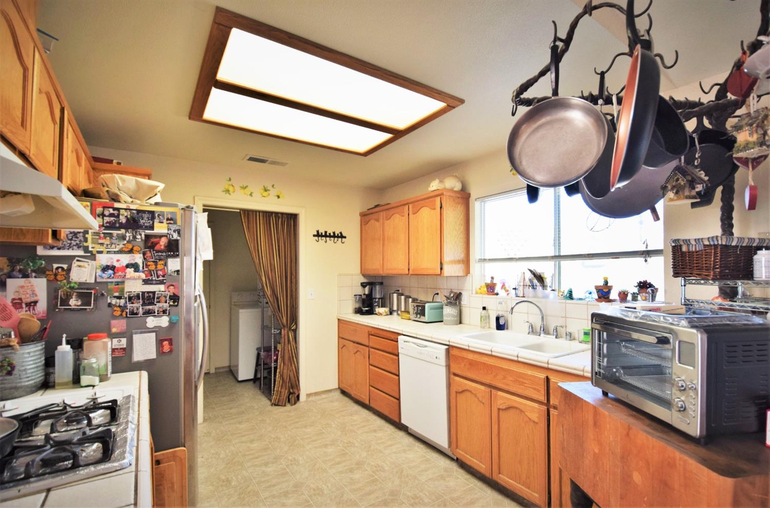45340 Windmill Road Coarsegold, CA 93614 - Photo 6 of 32 Gallery Image 6