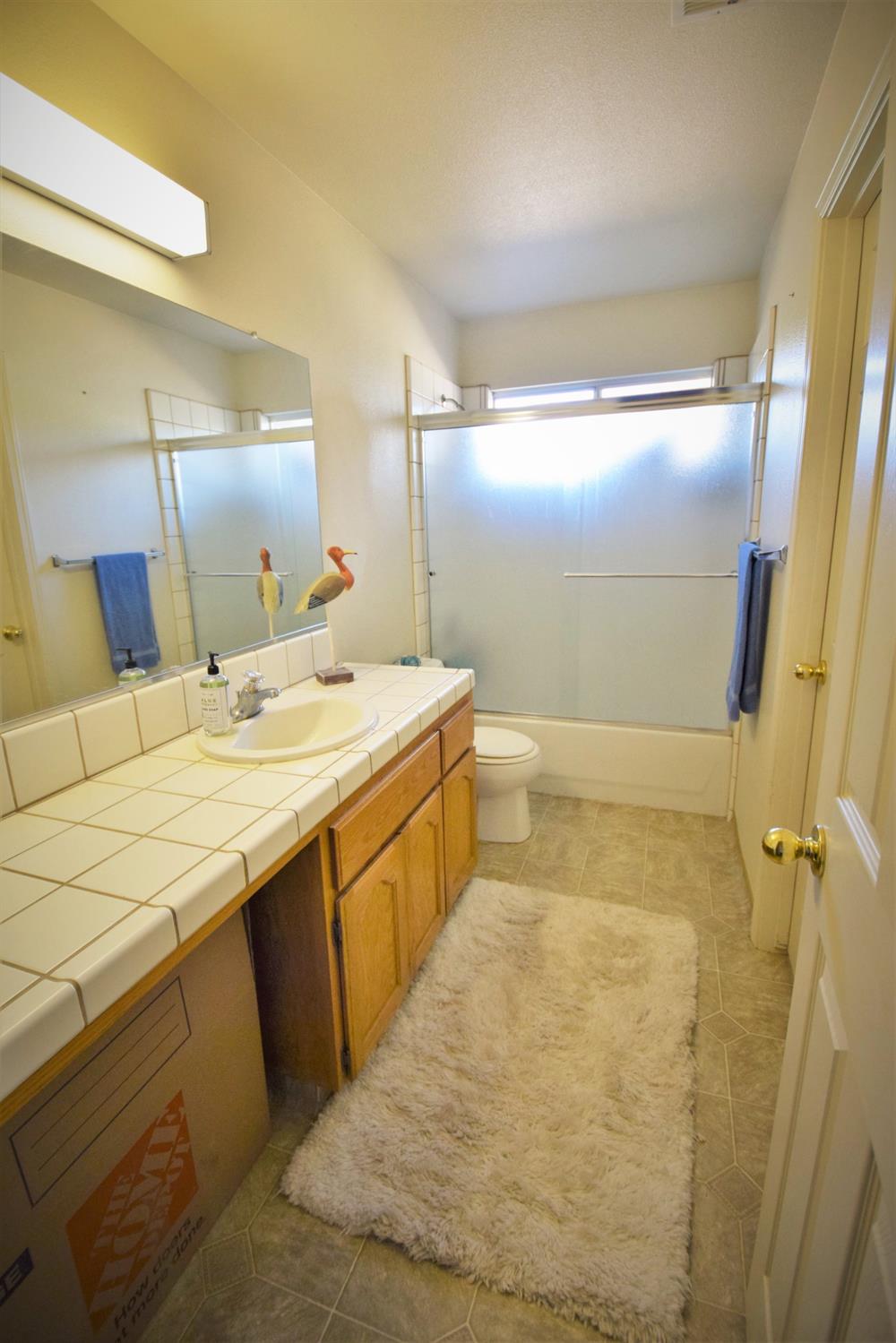 45340 Windmill Road Coarsegold, CA 93614 - Photo 7 of 32 Gallery Image 7