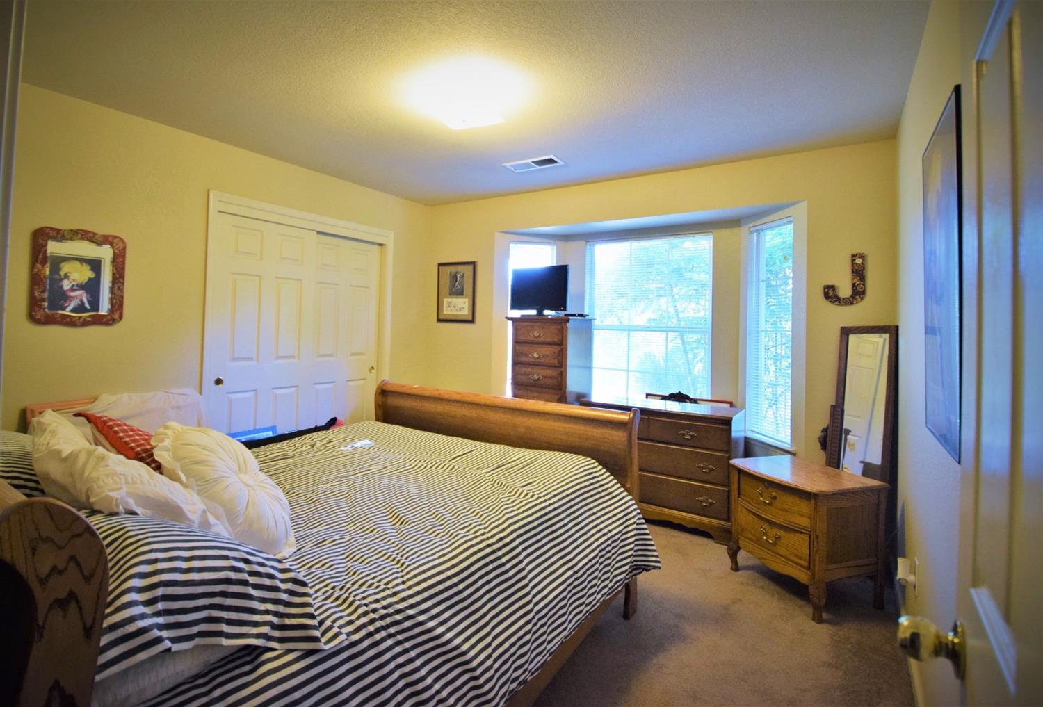 45340 Windmill Road Coarsegold, CA 93614 - Photo 8 of 32 Gallery Image 8