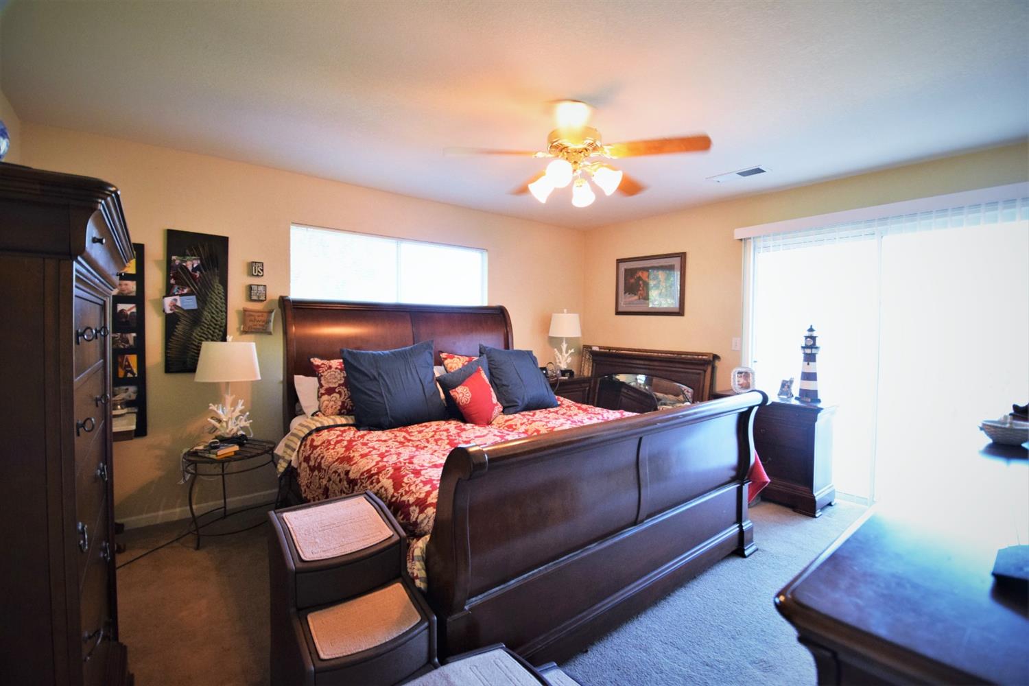 45340 Windmill Road Coarsegold, CA 93614 - Photo 10 of 32 Gallery Image 10