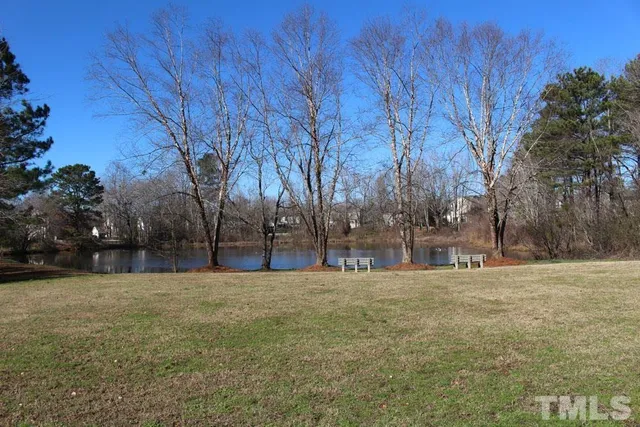 a view of outdoor space with sink