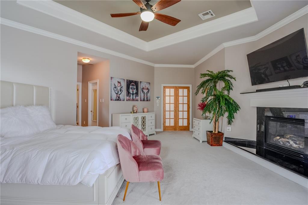 1309 Cutter Cove Slidell, LA 70458 - Photo 11 of 26