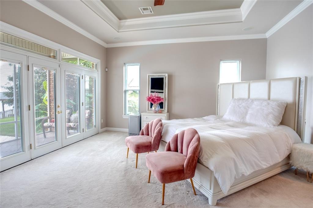 1309 Cutter Cove Slidell, LA 70458 - Photo 12 of 26