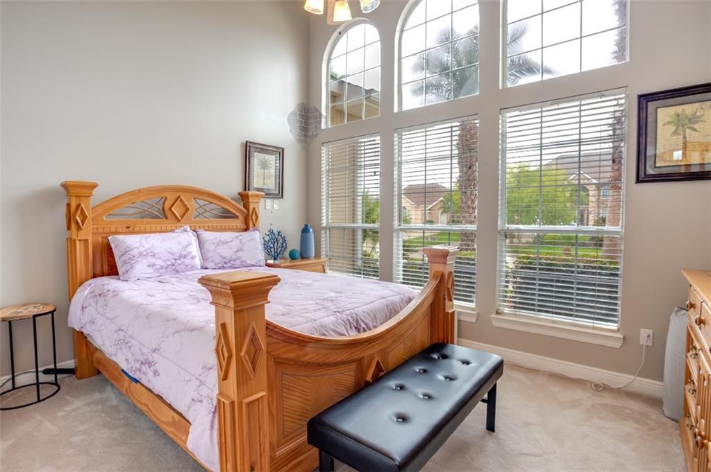 1309 Cutter Cove Slidell, LA 70458 - Photo 13 of 26