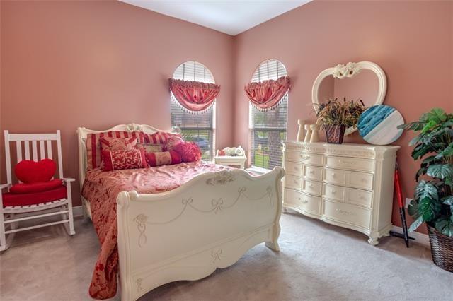 1309 Cutter Cove Slidell, LA 70458 - Photo 14 of 26